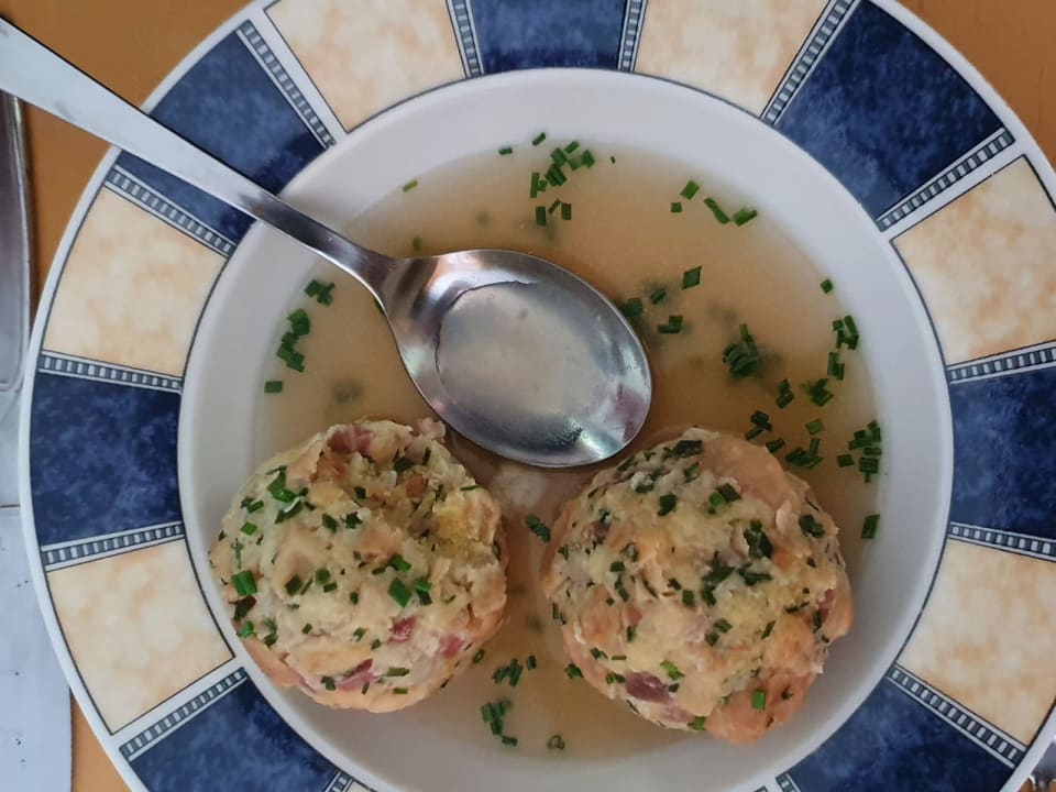 Gastro Gatscherhof