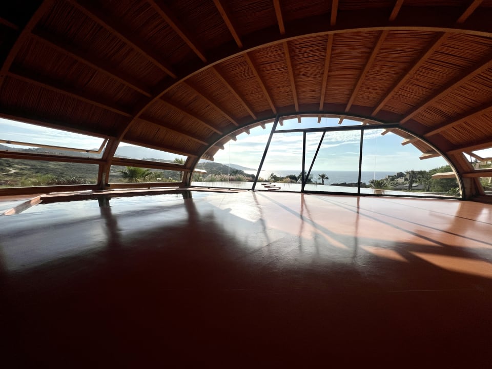 Sport & Freizeit Seaside A Lifestyle Resort