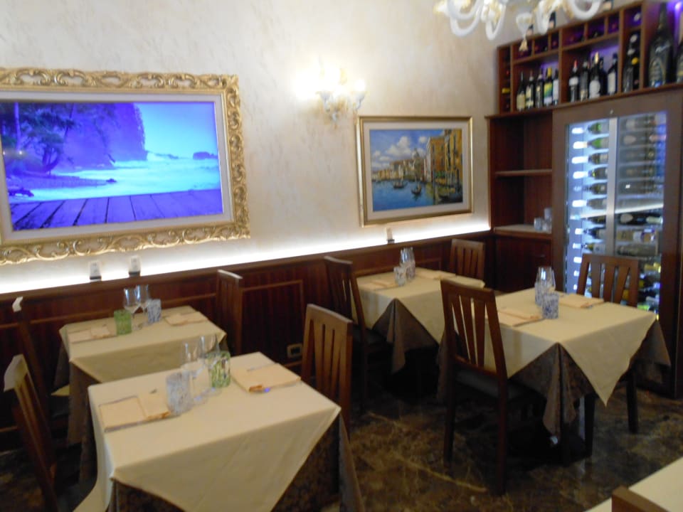 Gastro New Reiter Hotel