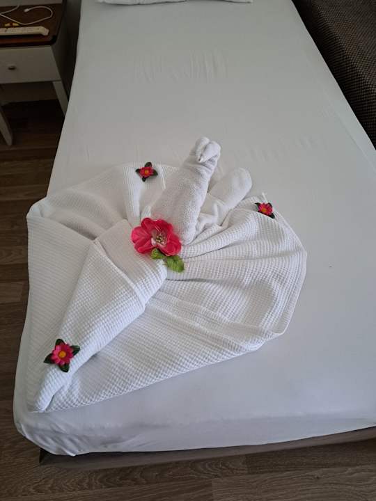 Zimmer Diamond Elite Hotel & Spa