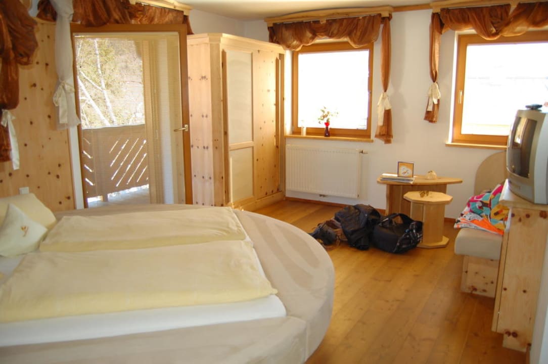 Zimmer Hotel und Gasthaus Beim Dresch