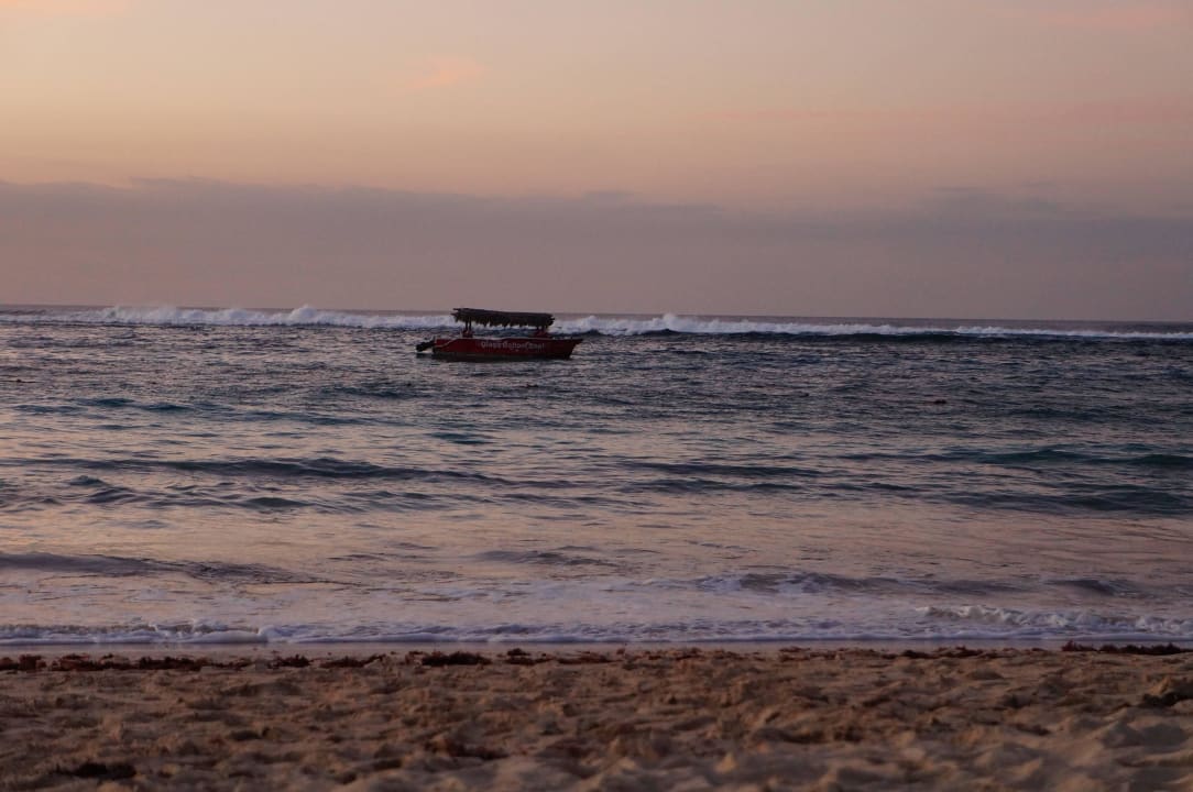 Bavaro Royalton Splash Punta Cana