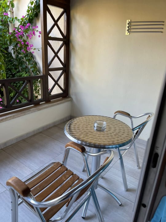 Zimmer Saphir Hotel & Villas