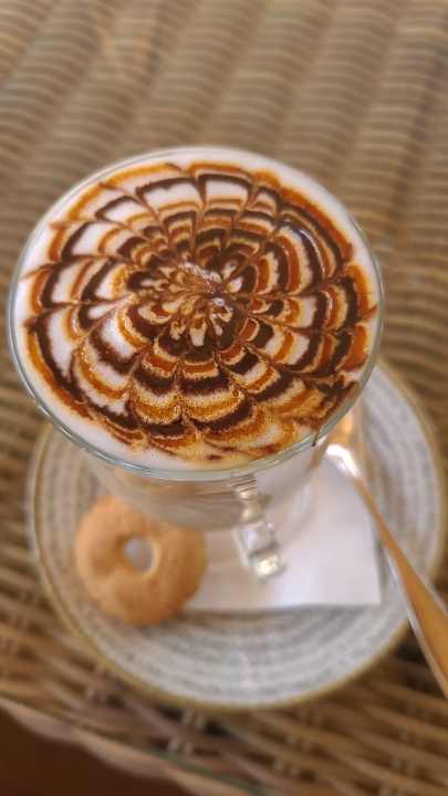 Gastro Bull Costa Canaria & Spa - Adults only