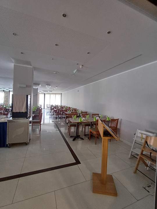 Gastro Wellness Hotel Apollo - LifeClass Hotels & Spa