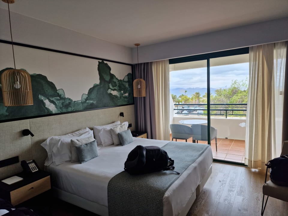 Zimmer Dreams Lanzarote Playa Dorada Resort & Spa