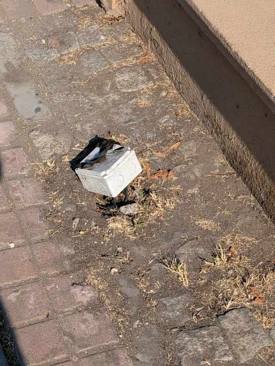 Außenansicht Asteria Family Belek