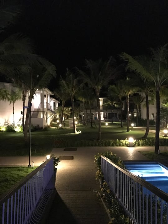 Garden The Waters Khao Lak by Katathani