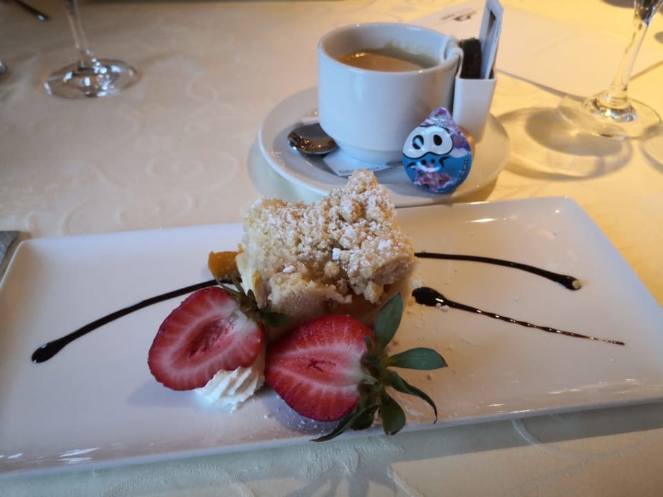 Gastro Hotel Hari im Schlegeli