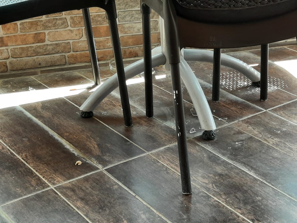 Sonstiges Hotel Sirma