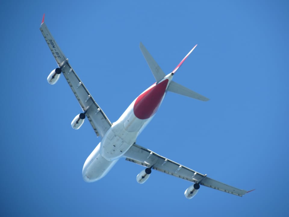 Air Mauritius Le Peninsula Bay Beach Resort & Spa