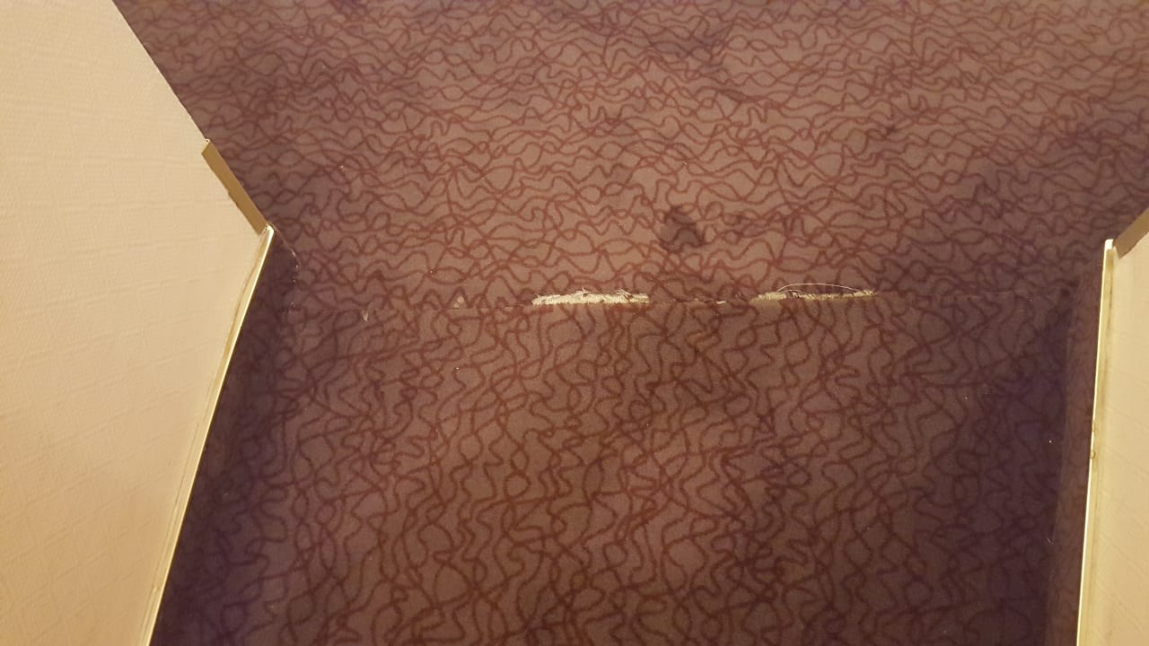 Sonstiges Hôtel Les Capitouls Toulouse Centre