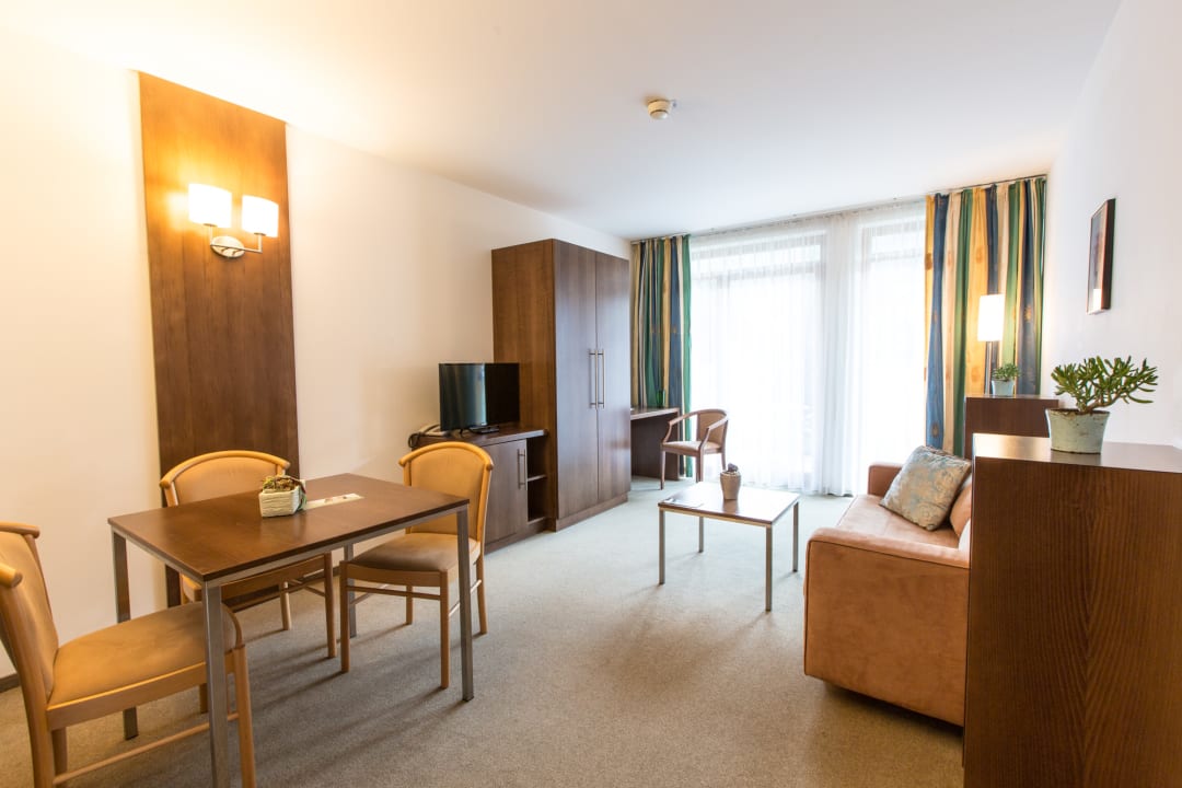 Zimmer ACTIVE by Leitner's|Natur&LifestyleHotel