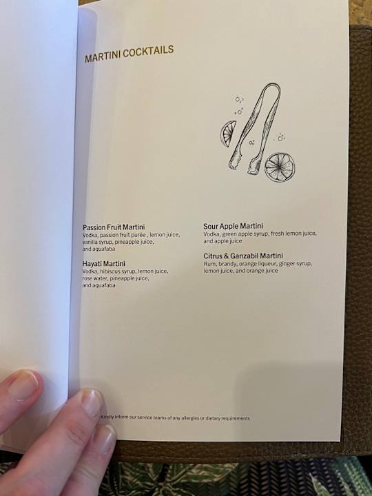 Gastro Hotel JAZ Makadi Star & Spa