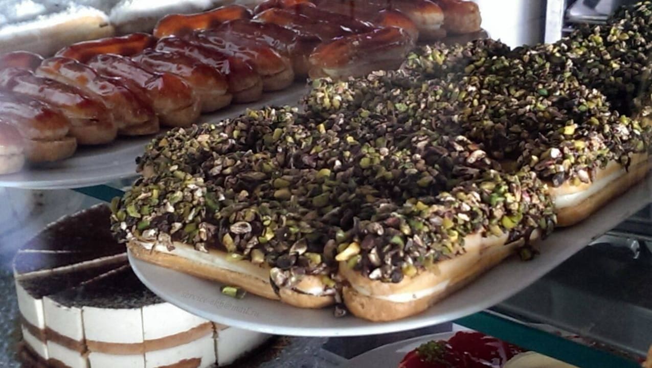 Titanic Deluxe Belek Titanic Deluxe Golf Belek