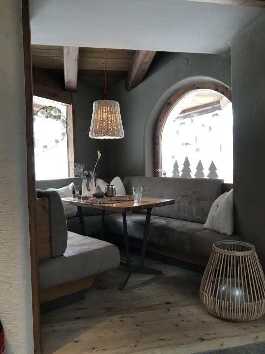 Gastro Naturhotel Waldklause