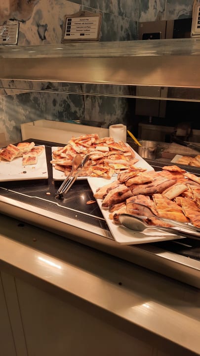 Gastro Arcanus Hotels Sorgun