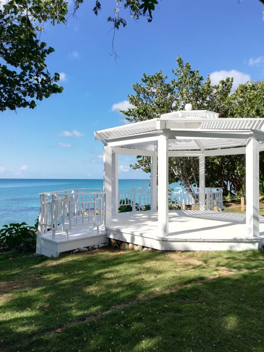 Strand Secrets La Romana Resort & Spa - Adult Only