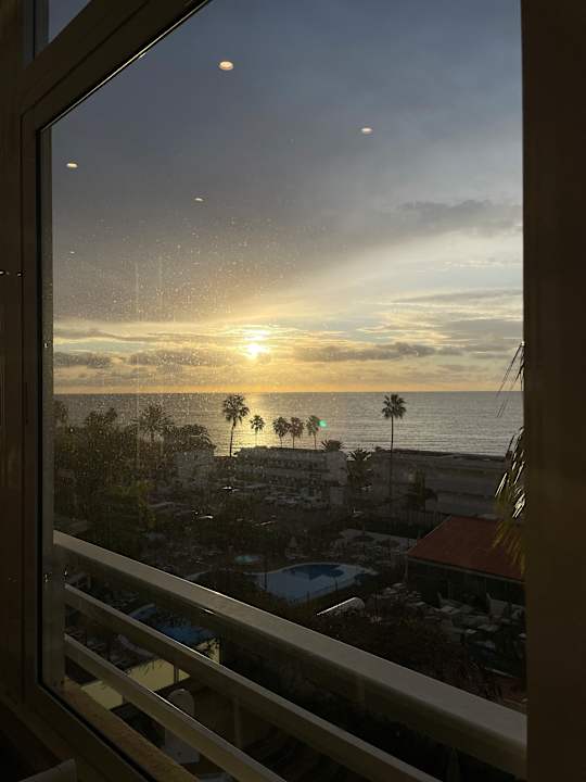 Sport & Freizeit allsun Hotel Lucana