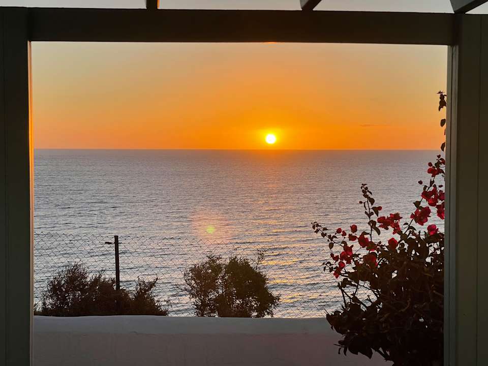 Zimmer Aldiana Club Fuerteventura