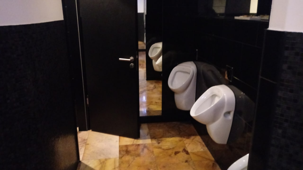 Sonstiges ARCOTEL Onyx Hamburg