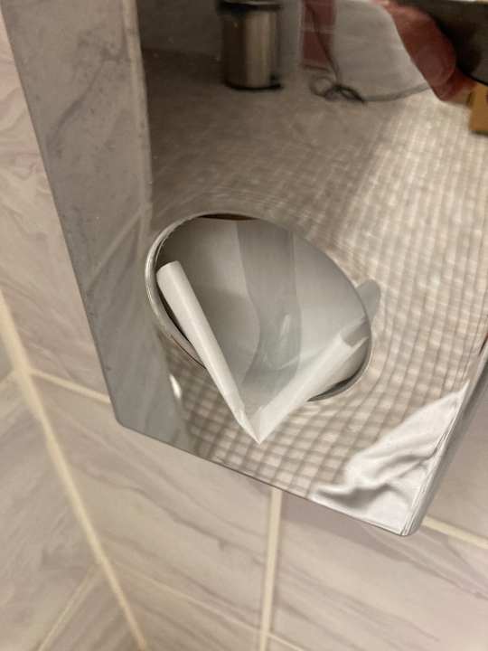 Zimmer Best Western Parkhotel Brehna - Halle