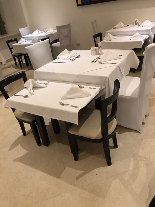 Gastro Cleopatra Luxury Resort Makadi Bay