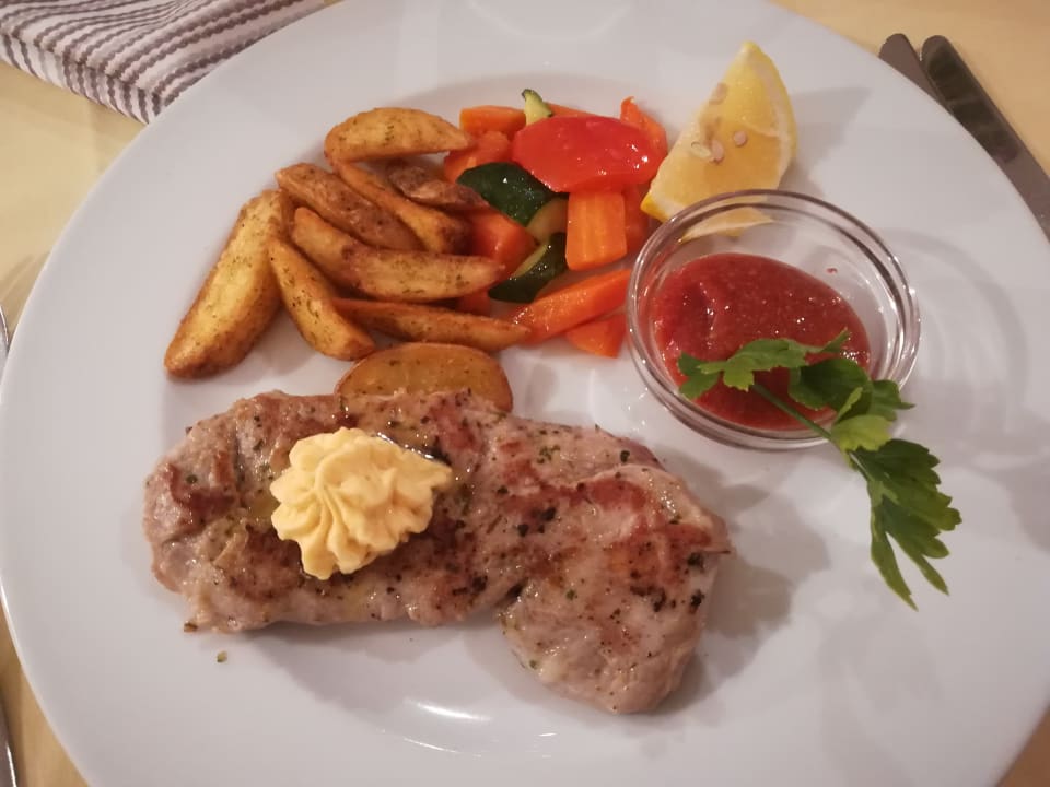 Gastro Hotel Flötscherhof