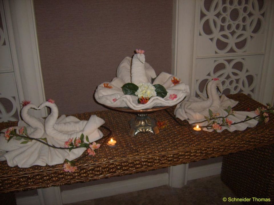 Spa Center Ela Excellence Resort Belek
