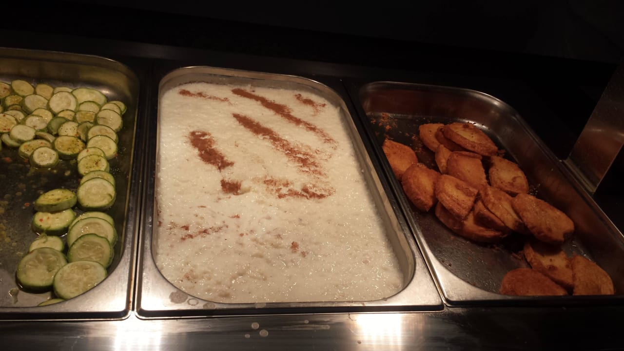 Sol Luna Bay & Mare Resort Sol Luna Bay