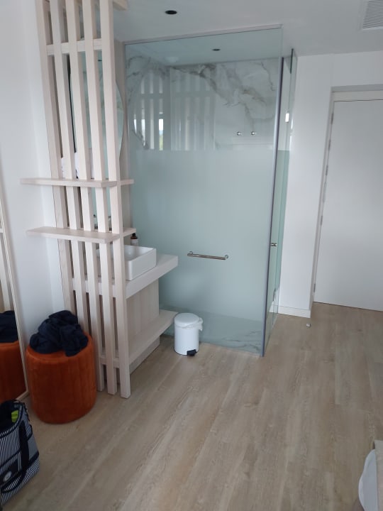 Zimmer Valentin Somni Hotel & Suites