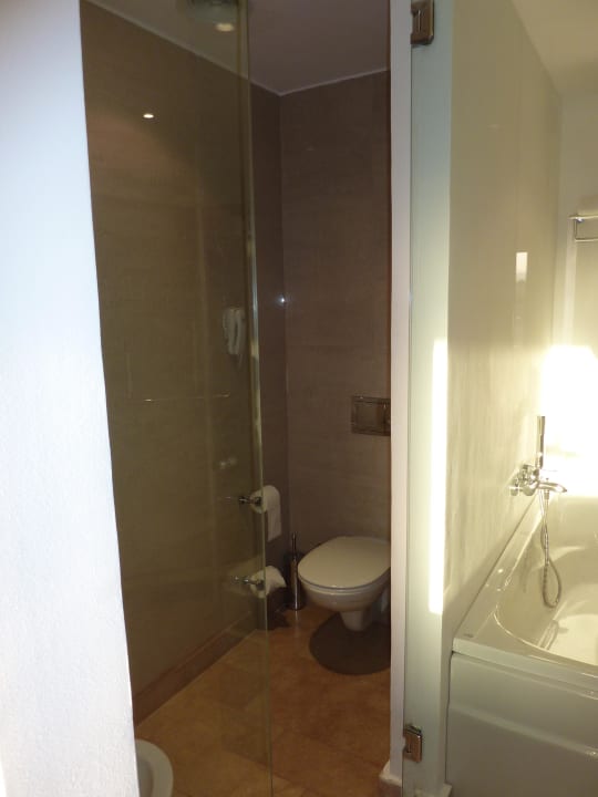 Hotel Jaz Makadi Golf & Spa Steigenberger Makadi Hotel - Adults only