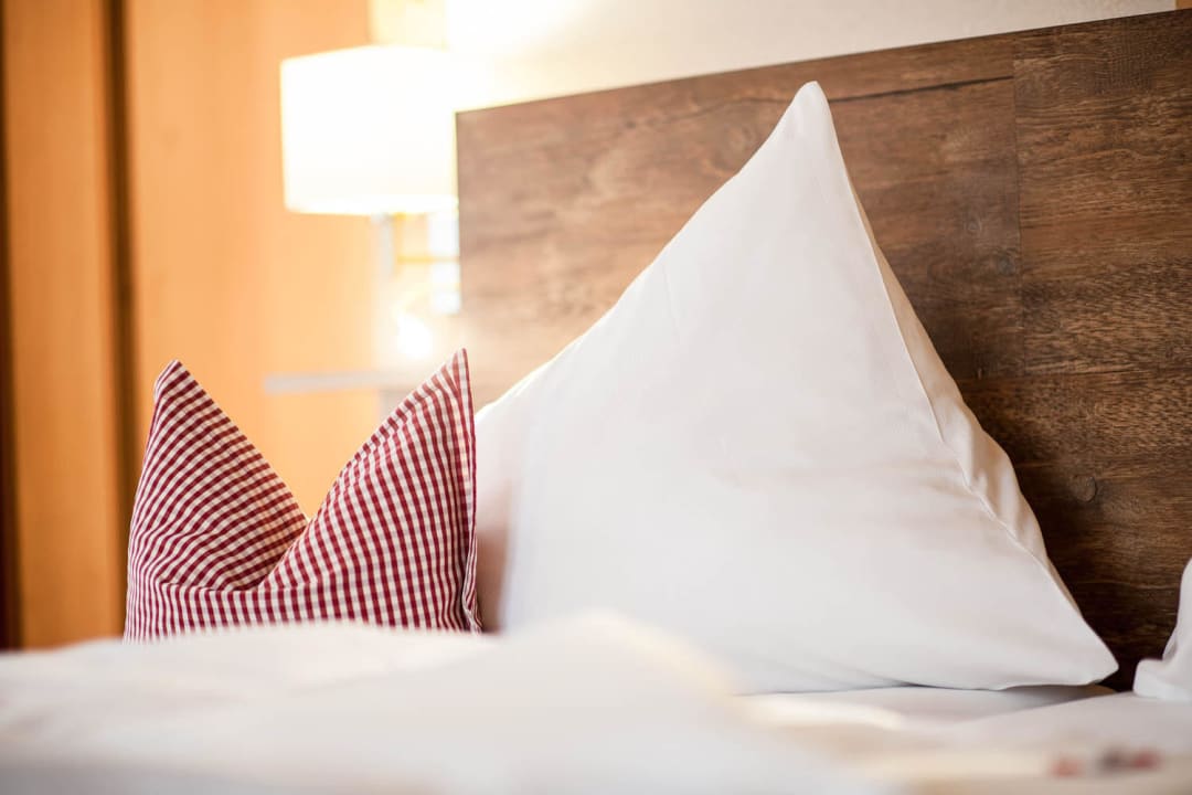 Impression Hotel Angelika