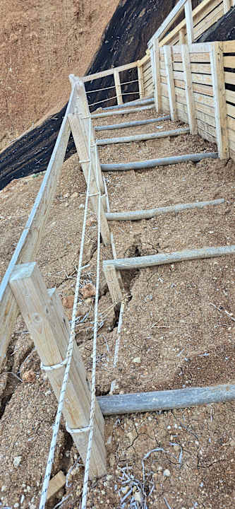 Strand Zoetry Halkidiki Resort & Spa - Adults Only +16 - New Opening