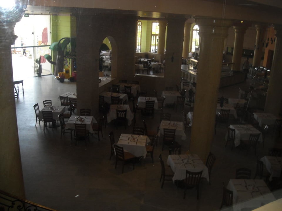 Hotel Hilton Long Beach Resort Hurghada Long Beach Resort