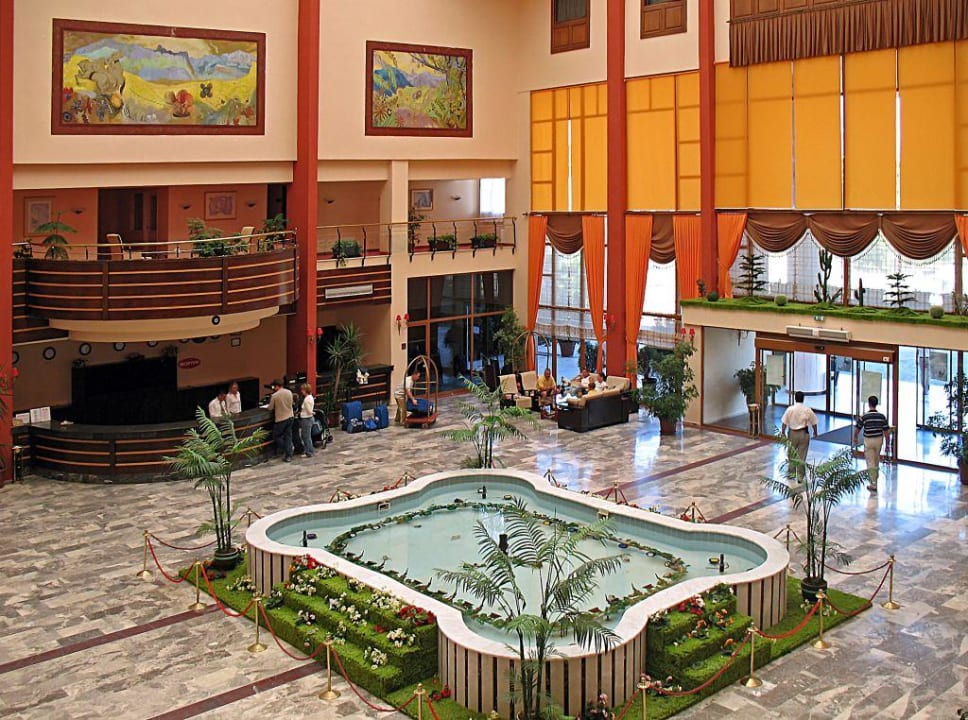 Selge Beach Selge Beach Resort