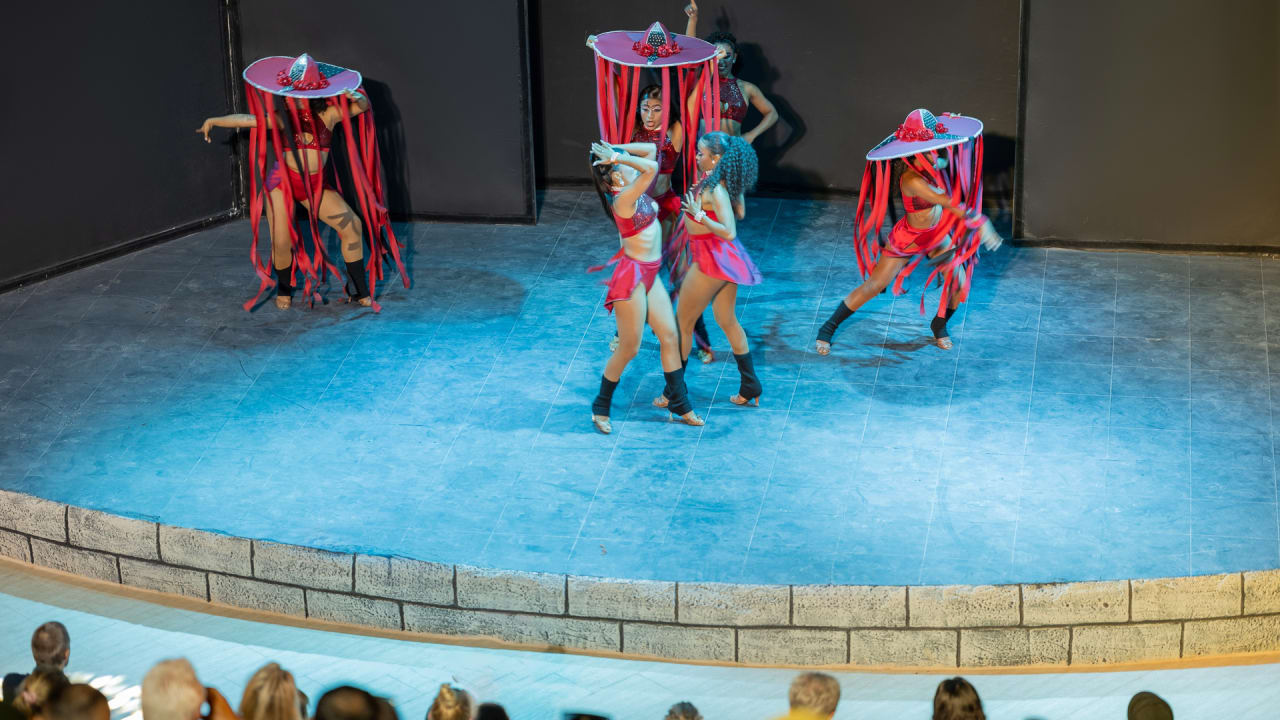 Sport & Freizeit allsun Numa Club Side