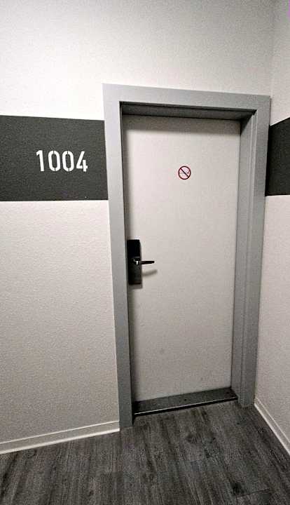 Zimmer Gästehaus Rostock Lütten Klein