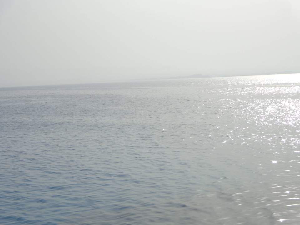 Arabia Azur Resort Arabia Azur Resort