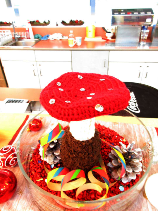 Jahreswechsel JUFA Hotel Vulkanland