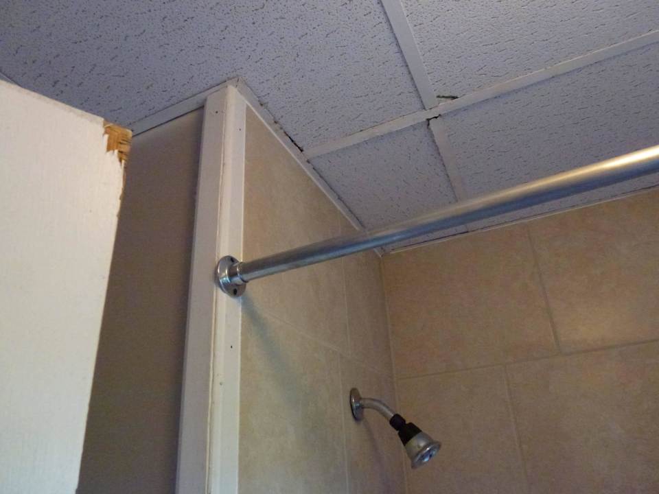 Bad Hotel Grand Beach Inn