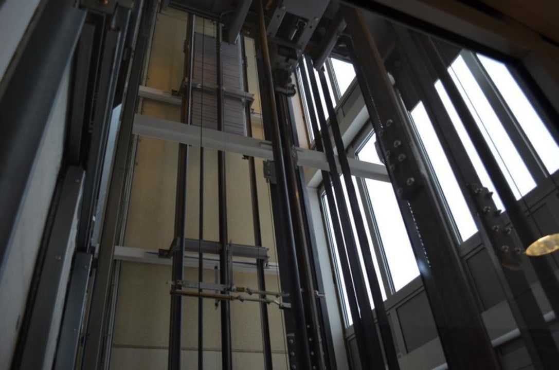 Hotel Park Inn Solna Best Western Plus Park City Solna