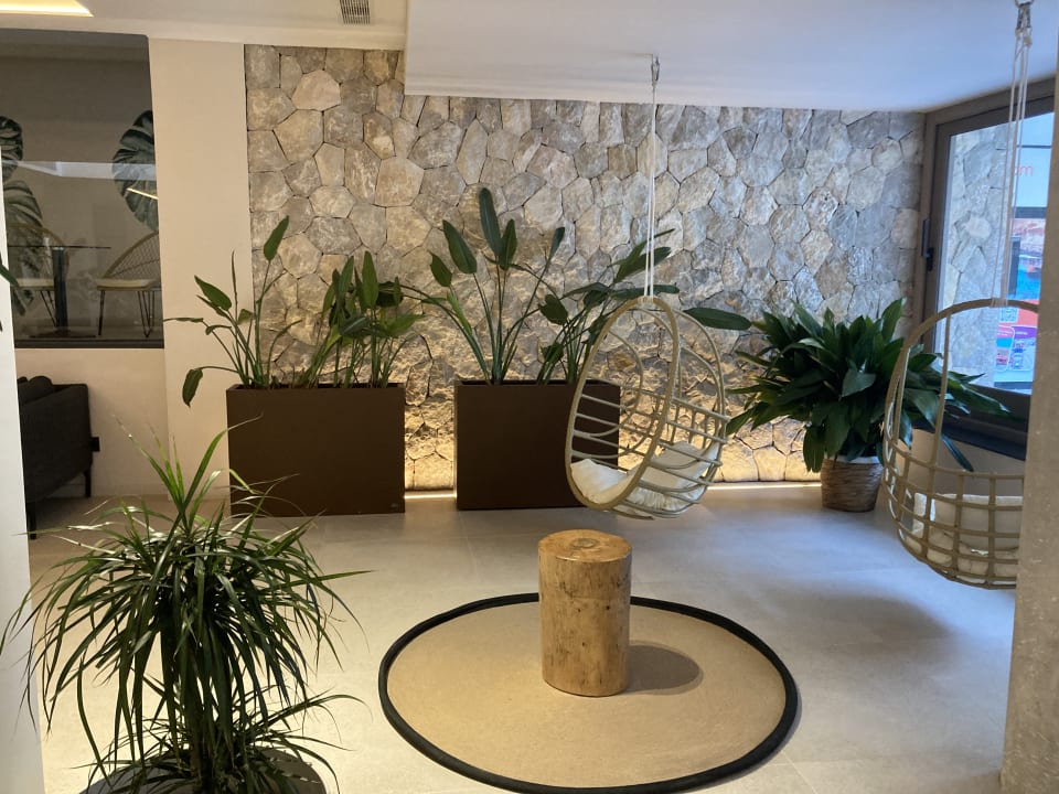 Sport & Freizeit allsun Hotel Marena Beach