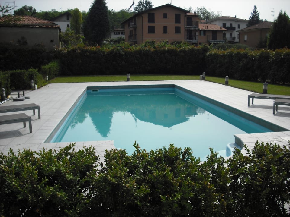 Hotel Yes  Ibis Styles Varese