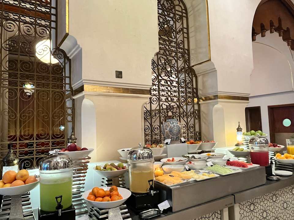 Gastro Palace Downtown