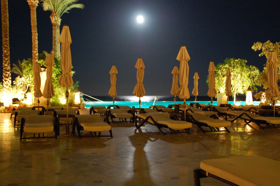 Ein traumhafter Anblick Makadi Spa - Adults only