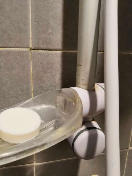 Zimmer Akar Beach Resort