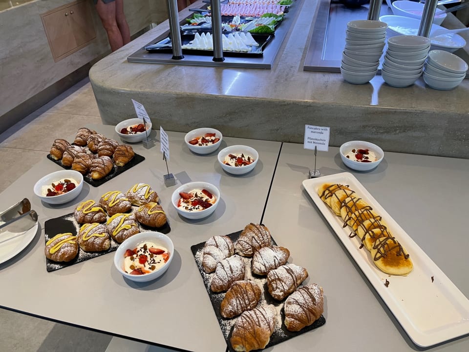 Gastro Hotel Frosini