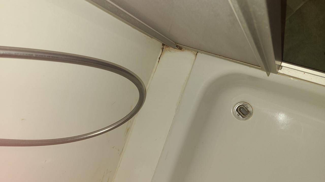 Zimmer Landgasthaus Ochsen