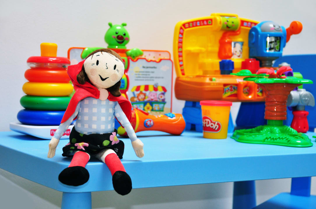 Sport & Freizeit Hotel Atrium